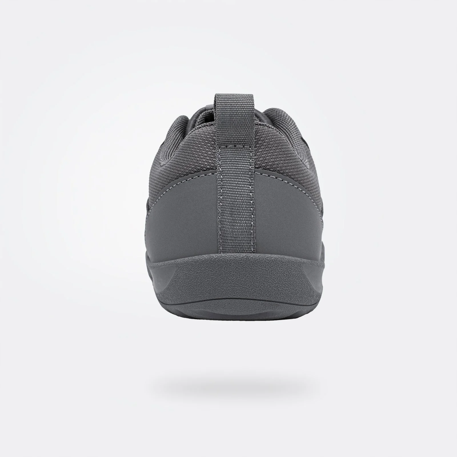 Willow - Breitfußschuh - Image 17