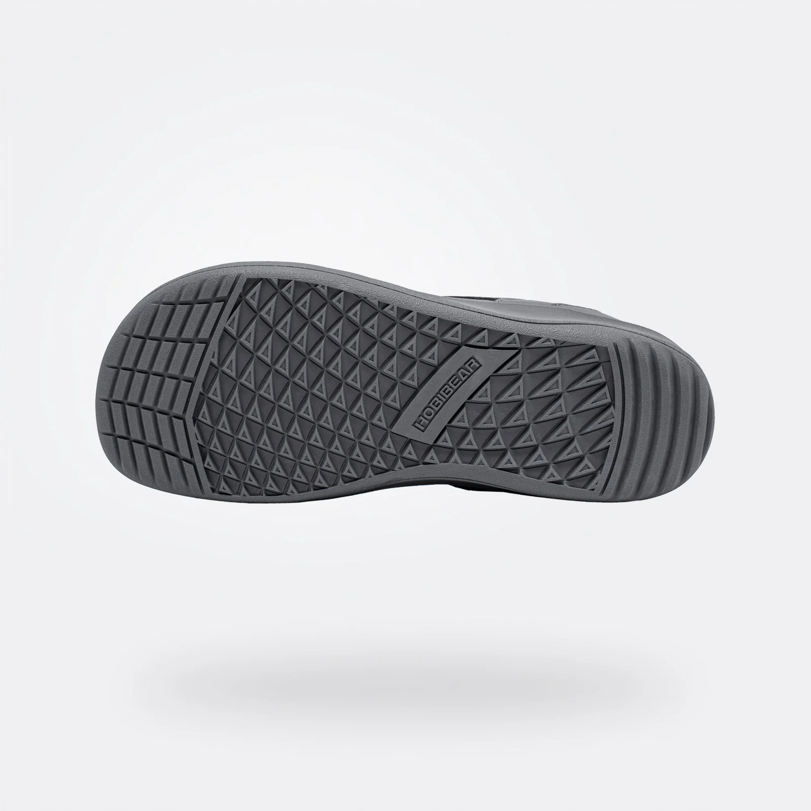 Willow - Breitfußschuh - Image 18