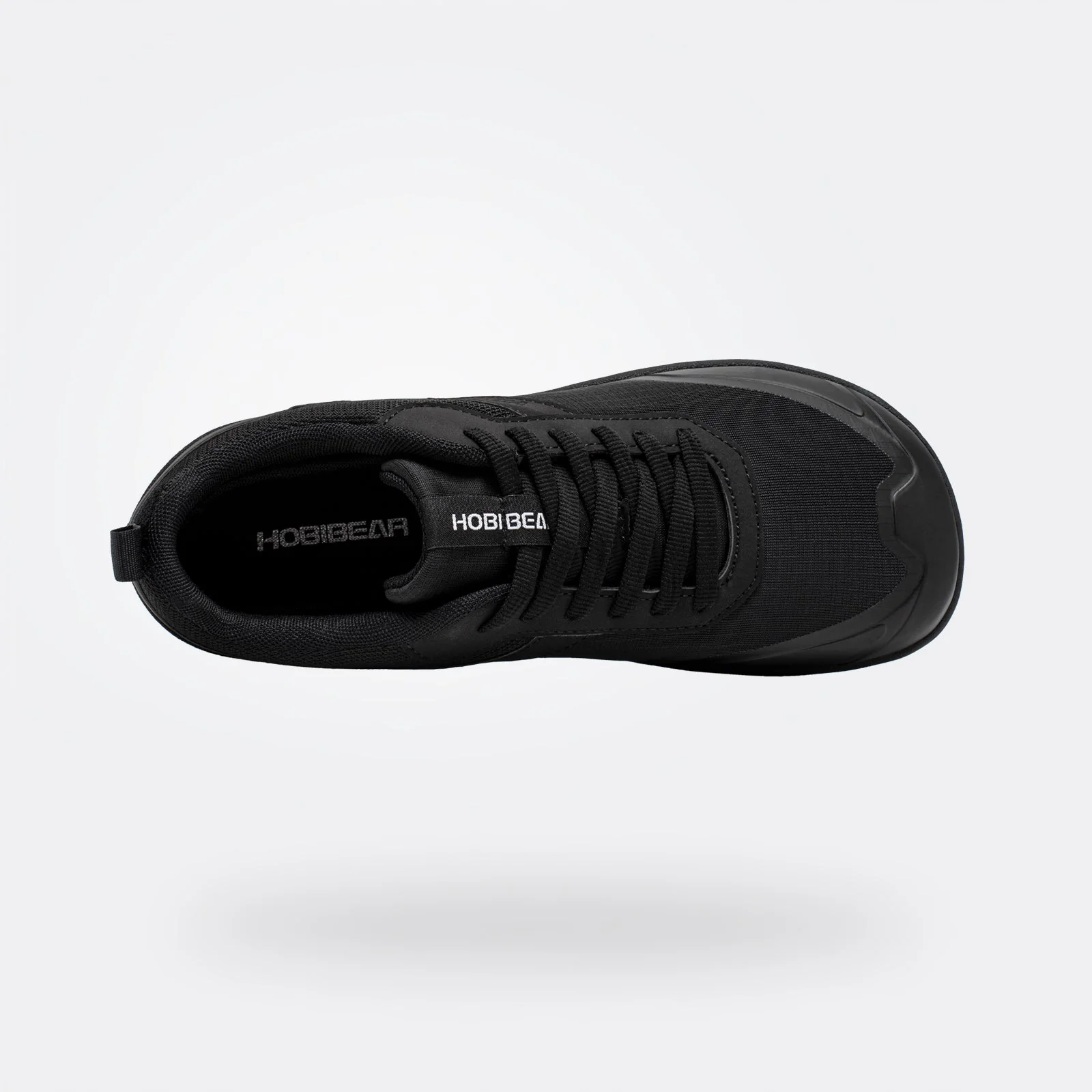 Willow - Breitfußschuh - Image 20