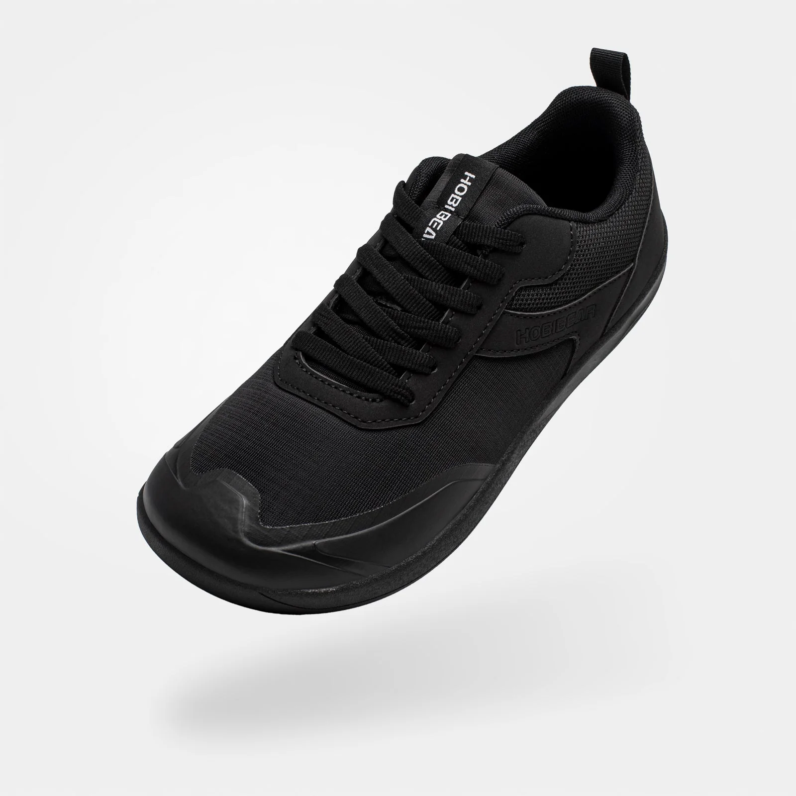 Willow - Breitfußschuh - Image 21