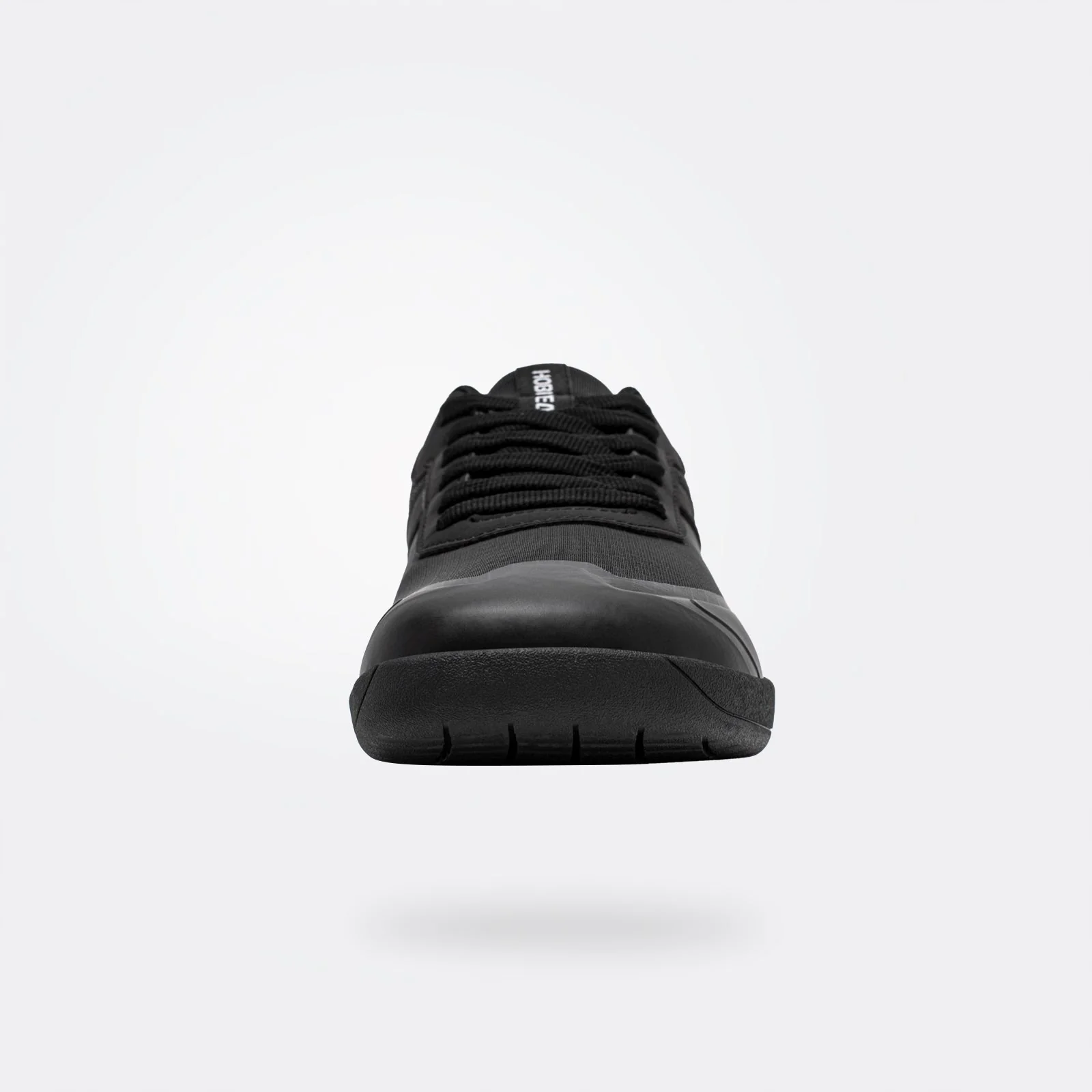 Willow - Breitfußschuh - Image 22