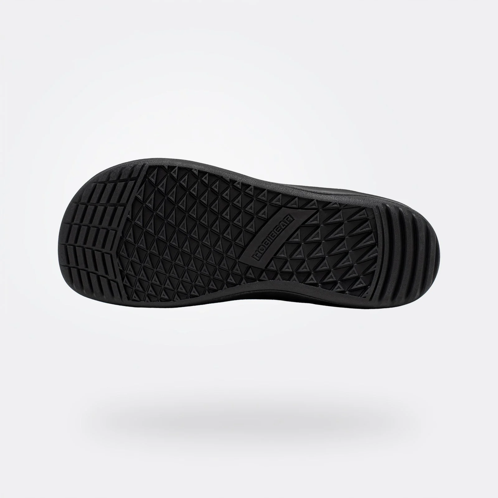 Willow - Breitfußschuh - Image 24