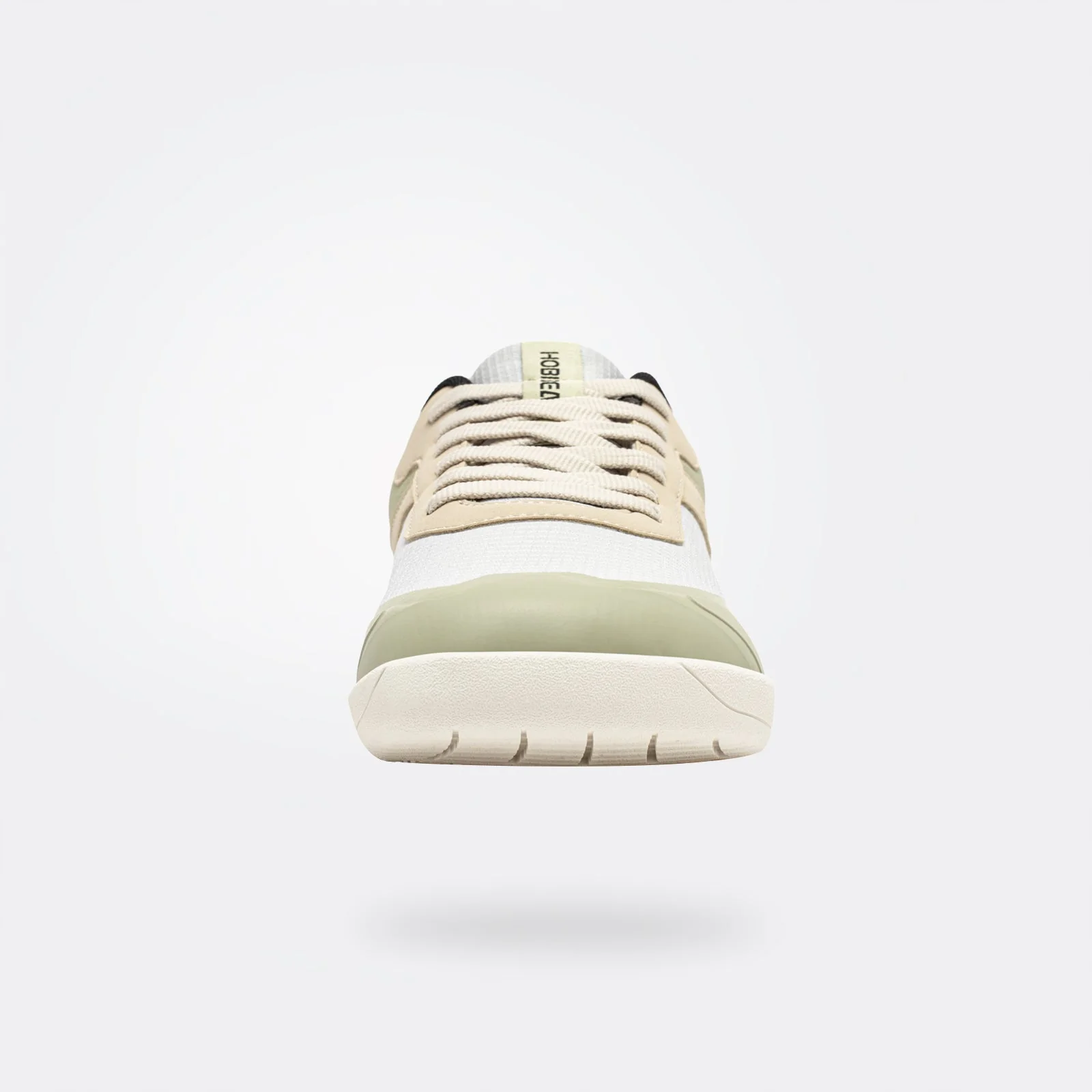 Willow - Breitfußschuh - Image 4