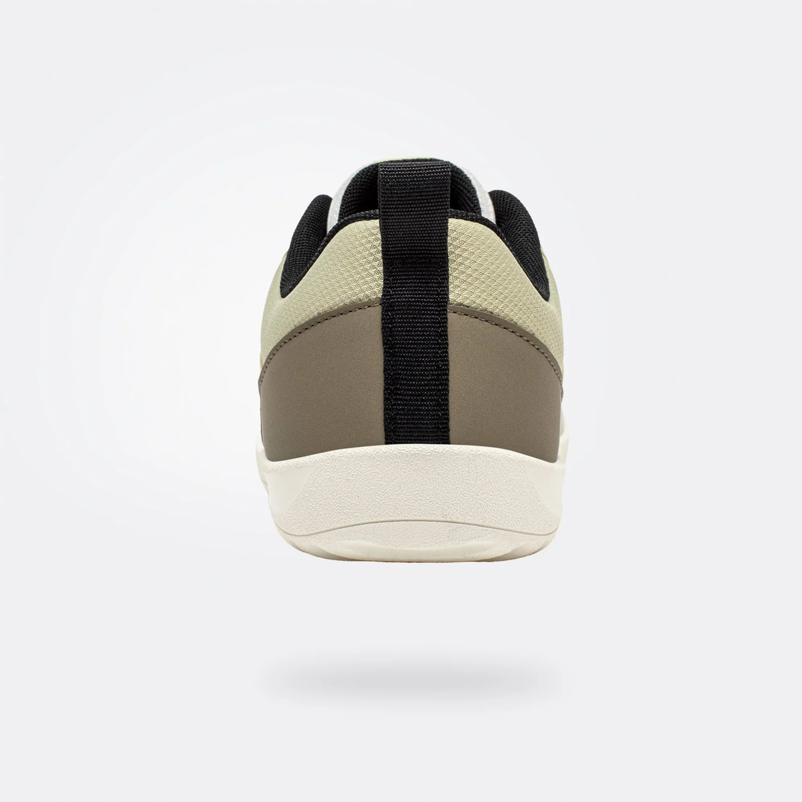 Willow - Breitfußschuh - Image 5