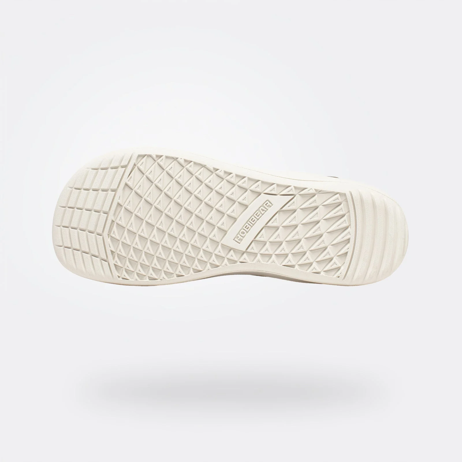 Willow - Breitfußschuh - Image 6