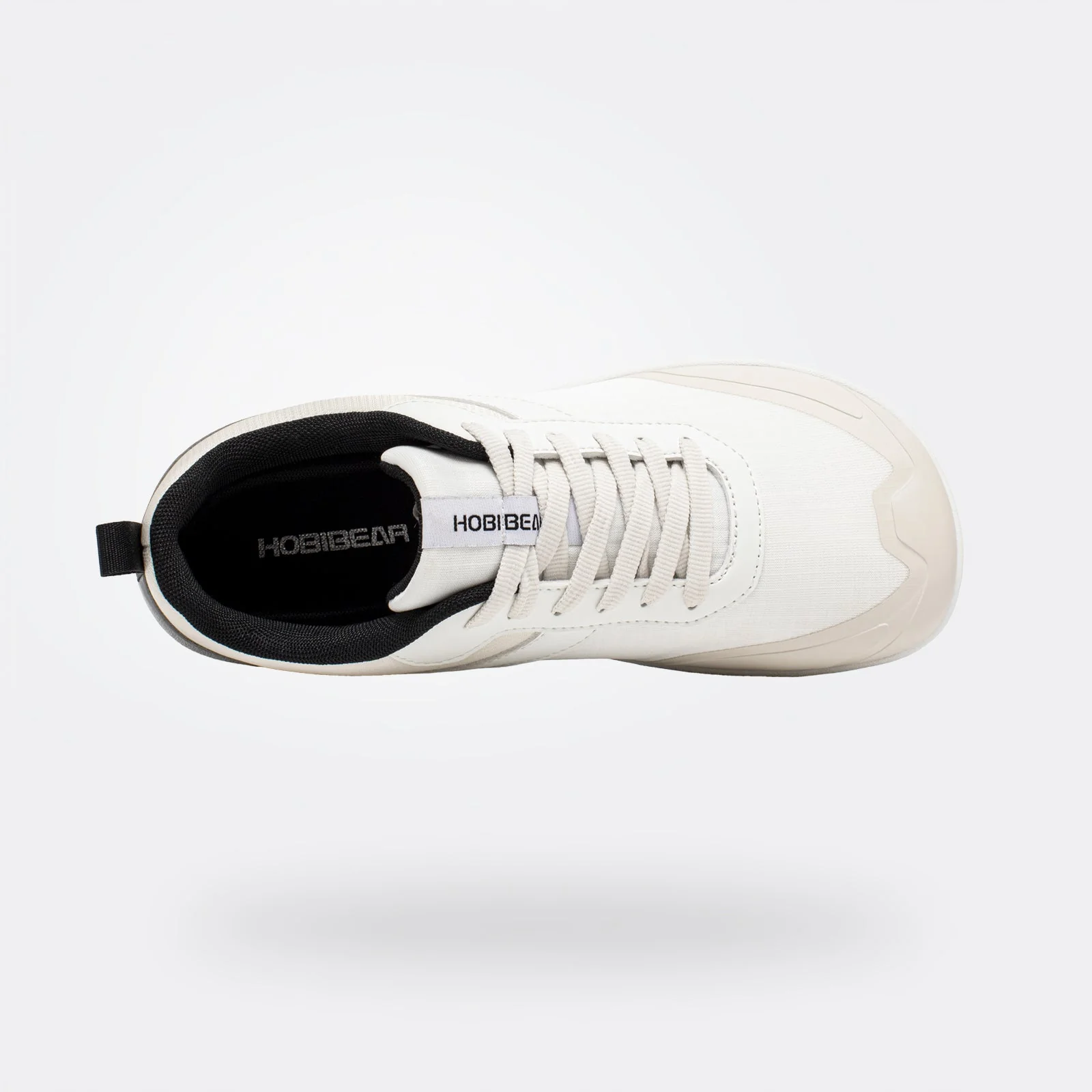 Willow - Breitfußschuh - Image 7