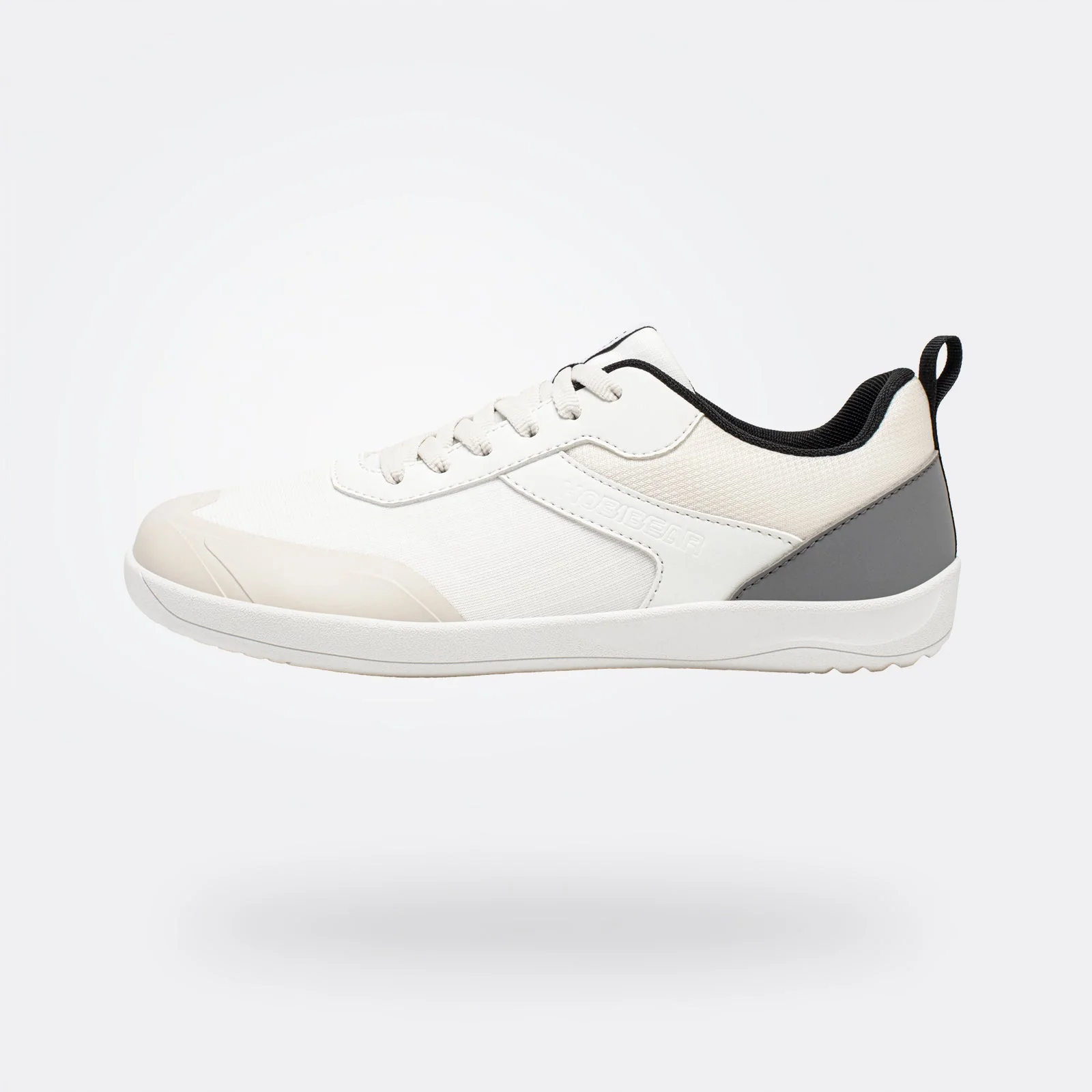 Willow - Breitfußschuh - Image 8