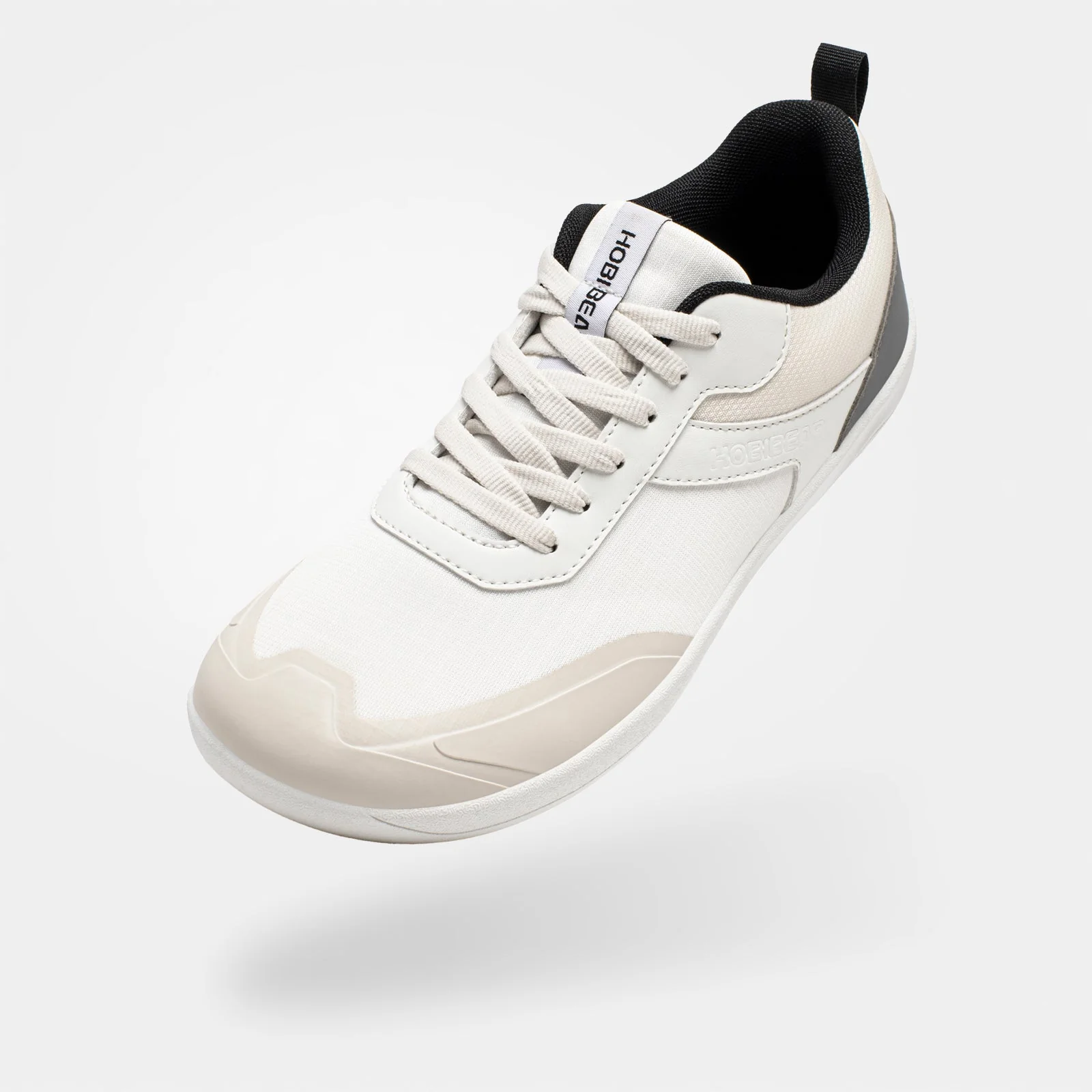 Willow - Breitfußschuh - Image 9