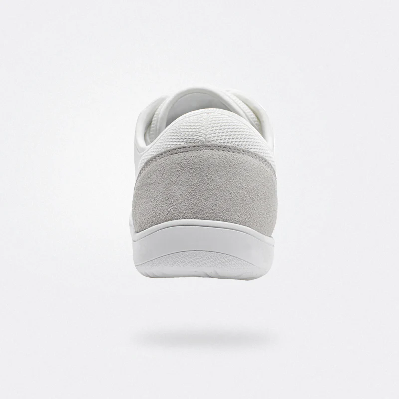 Yarrow - Barfußschuhe - Image 10