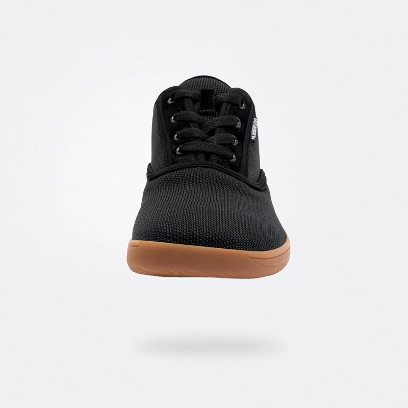 Yarrow - Barfußschuhe - Image 13