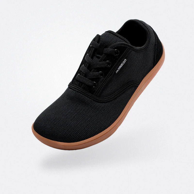 Yarrow - Barfußschuhe - Image 14