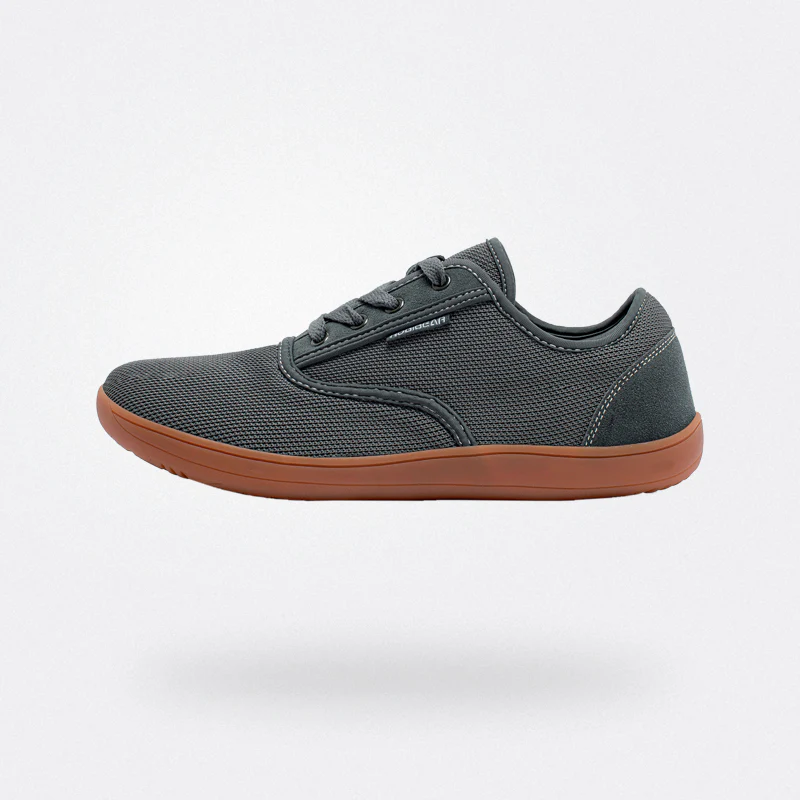 Yarrow - Barfußschuhe - Image 16