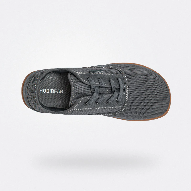 Yarrow - Barfußschuhe - Image 17