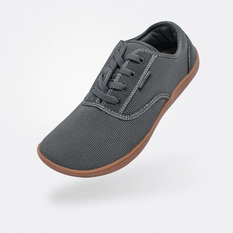 Yarrow - Barfußschuhe - Image 18