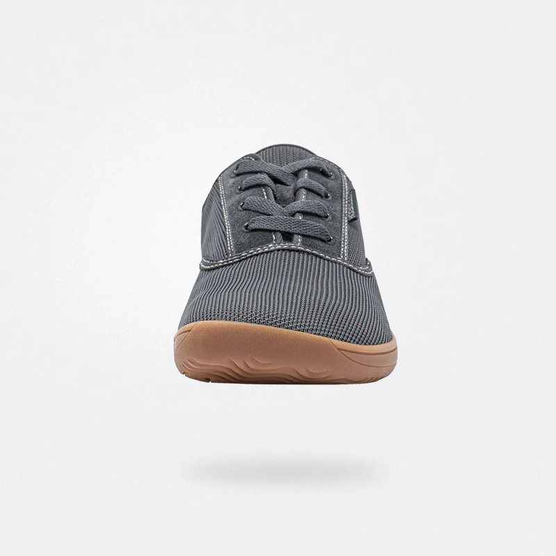 Yarrow - Barfußschuhe - Image 19