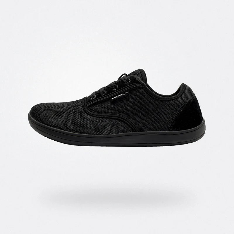 Yarrow - Barfußschuhe - Image 21