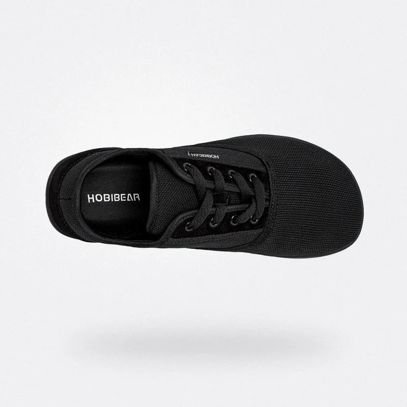 Yarrow - Barfußschuhe - Image 22