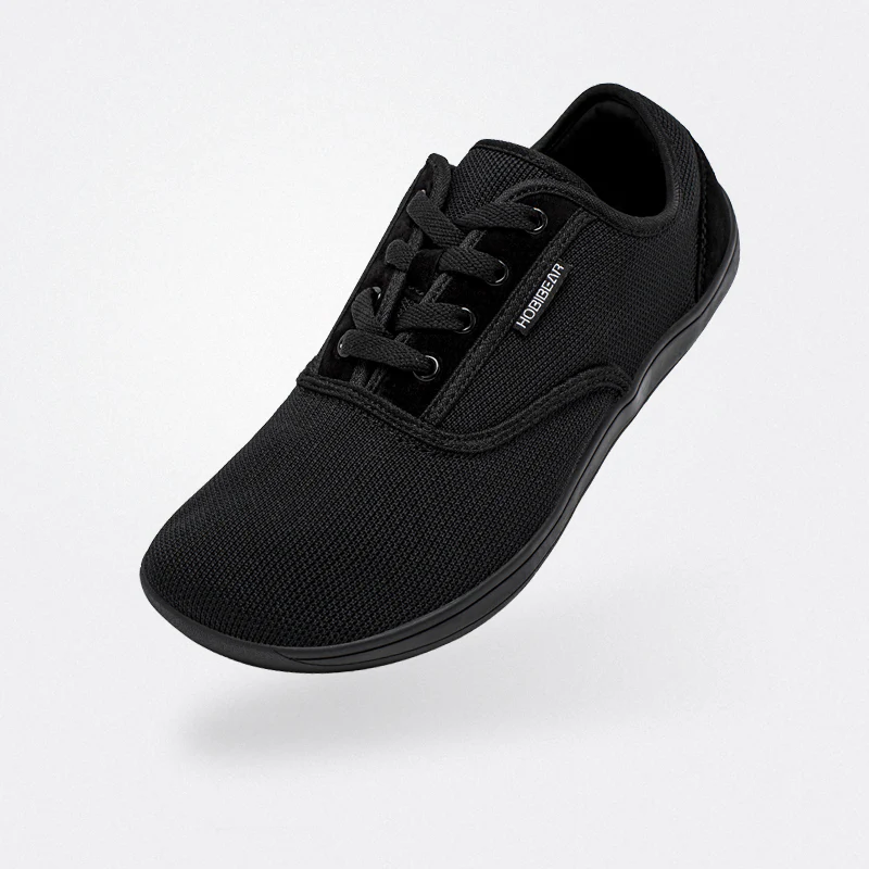 Yarrow - Barfußschuhe - Image 23