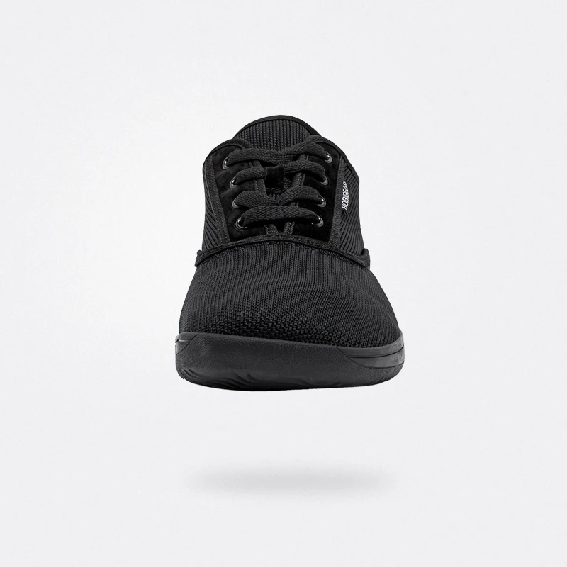 Yarrow - Barfußschuhe - Image 24