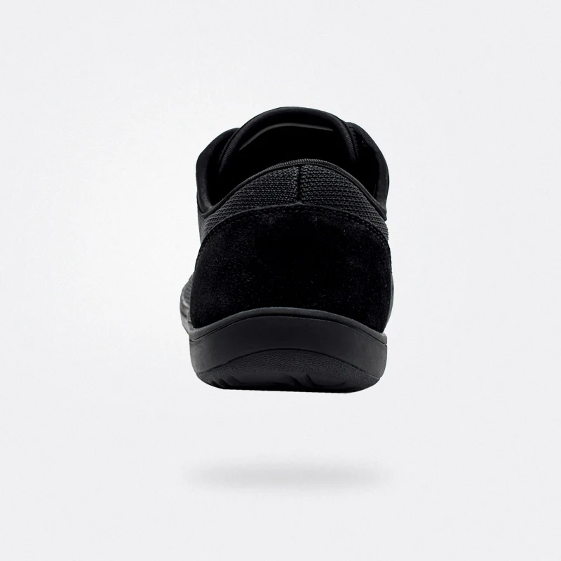 Yarrow - Barfußschuhe - Image 25