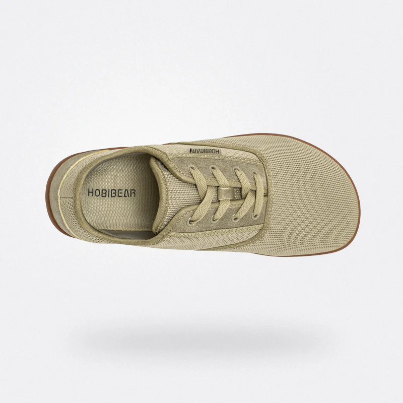 Yarrow - Barfußschuhe - Image 27