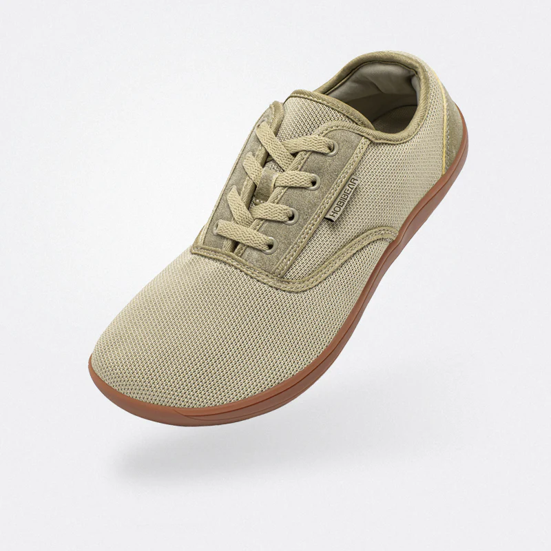 Yarrow - Barfußschuhe - Image 28