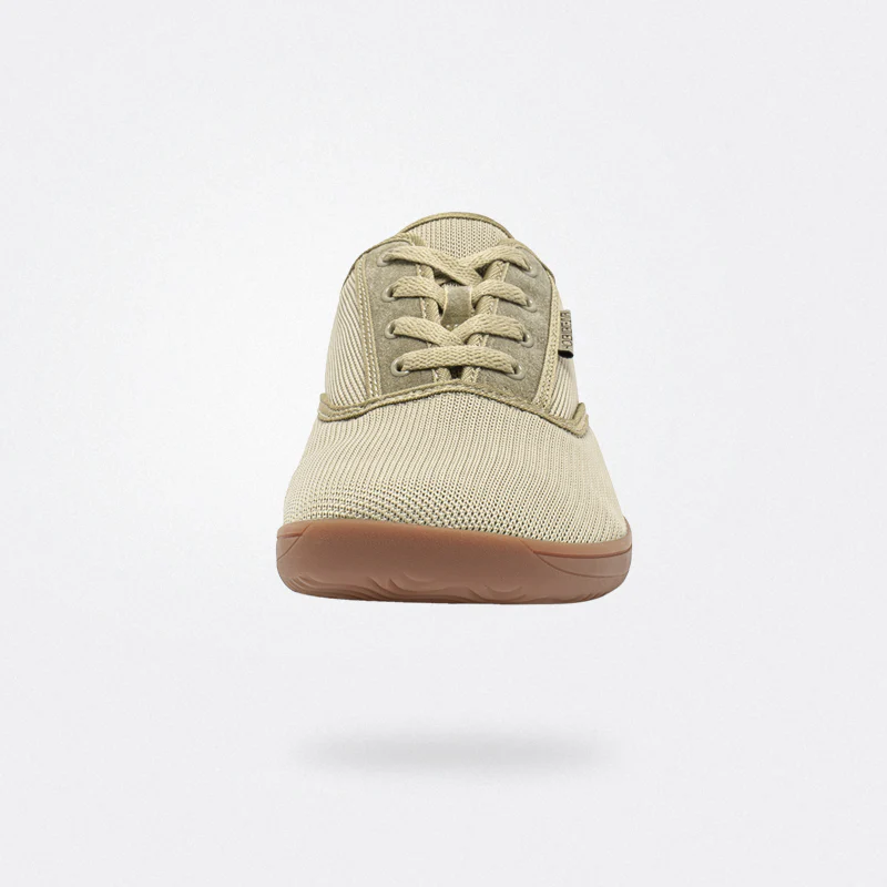 Yarrow - Barfußschuhe - Image 29