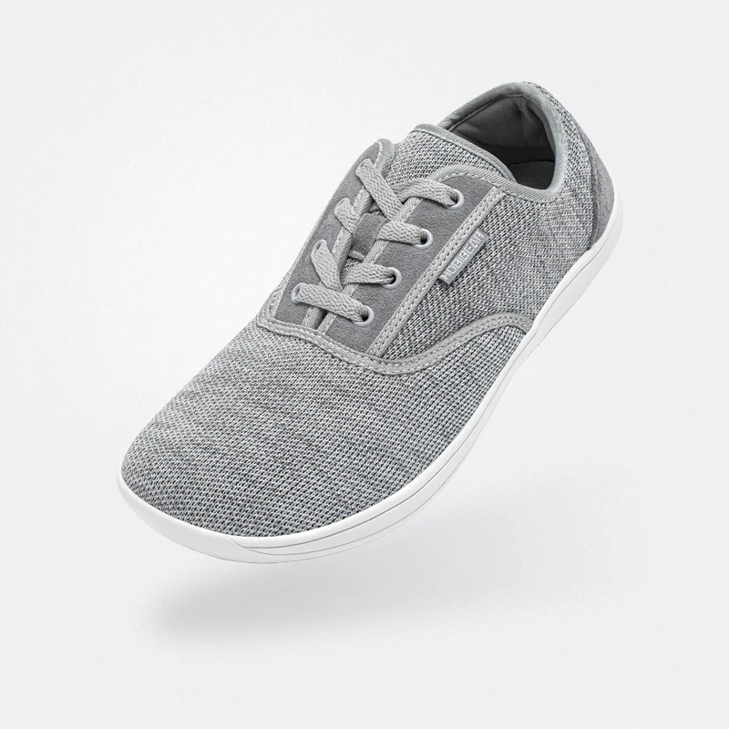 Yarrow - Barfußschuhe - Image 3