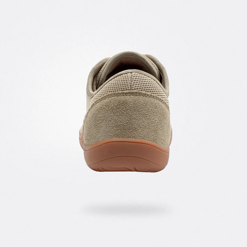 Yarrow - Barfußschuhe - Image 30