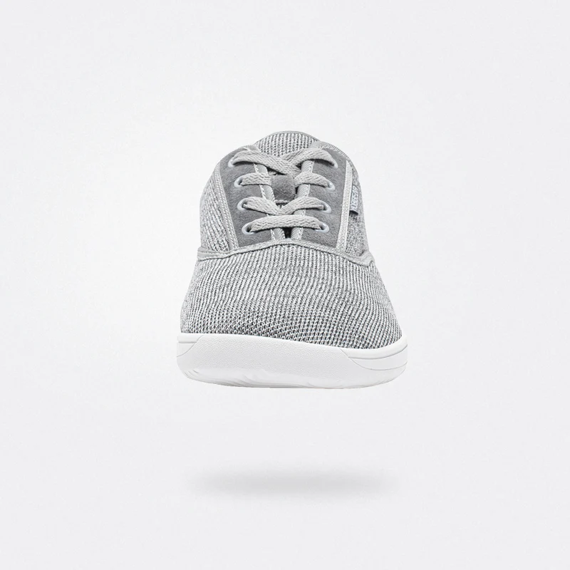 Yarrow - Barfußschuhe - Image 4