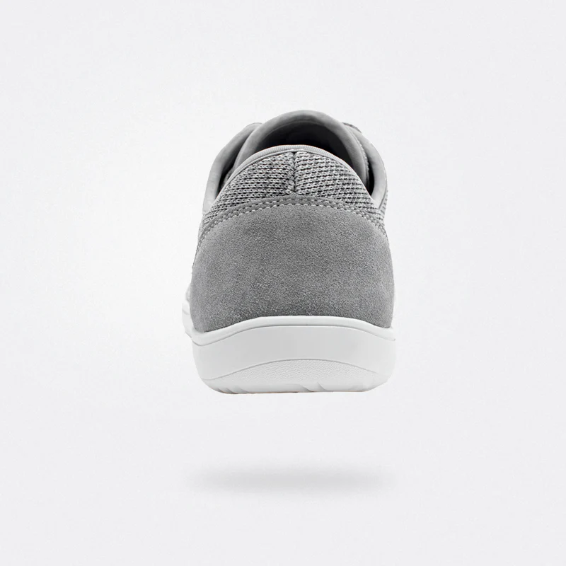 Yarrow - Barfußschuhe - Image 5