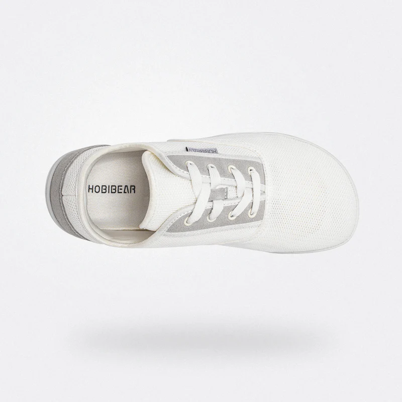 Yarrow - Barfußschuhe - Image 7