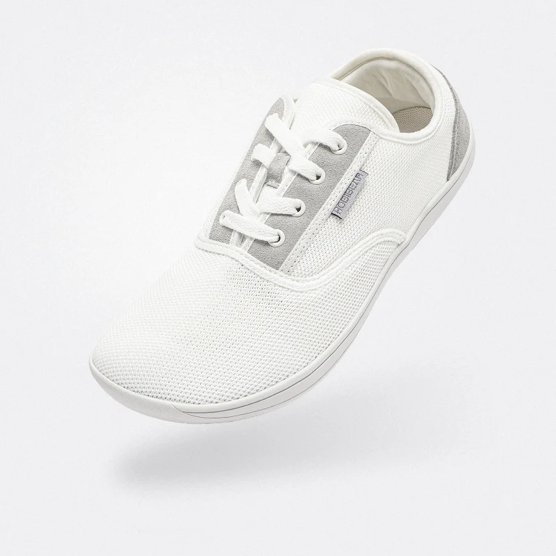 Yarrow - Barfußschuhe - Image 8