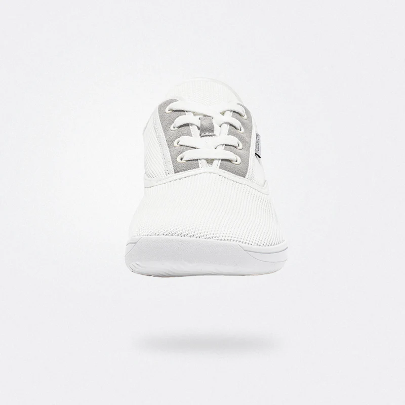 Yarrow - Barfußschuhe - Image 9