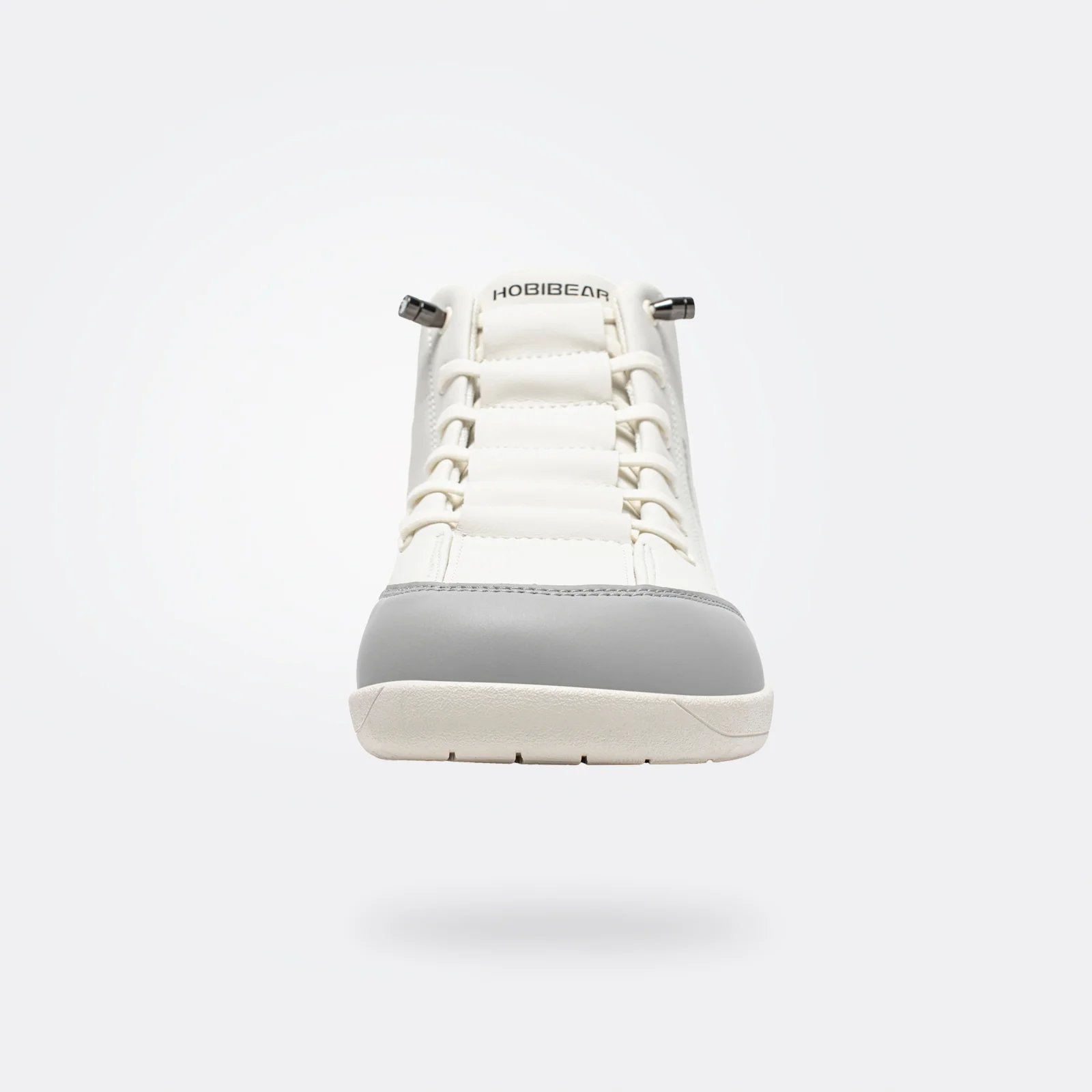 Yew - Barfußschuhe - Image 10