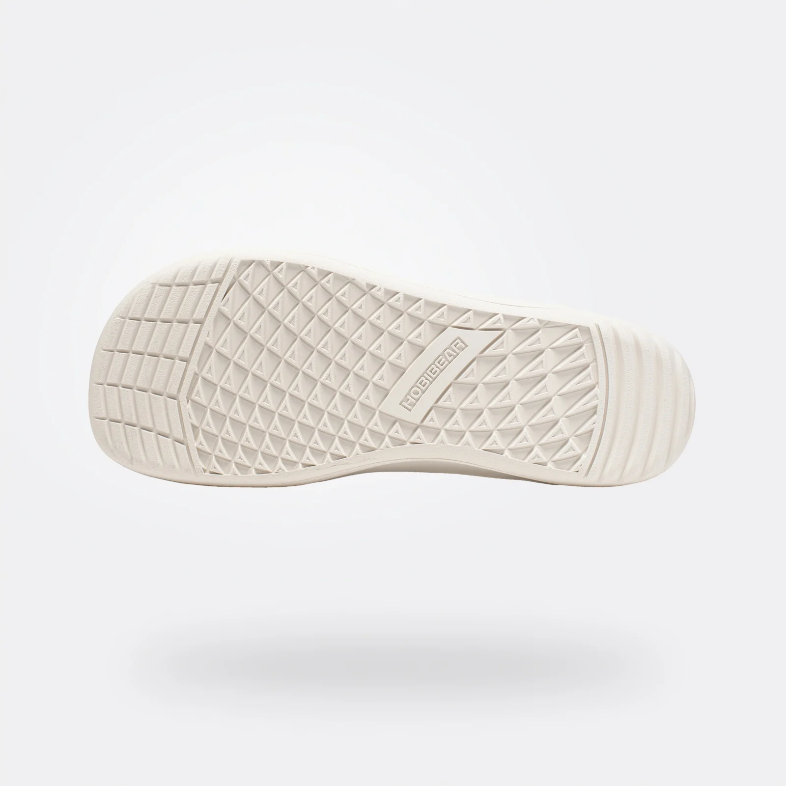 Yew - Barfußschuhe - Image 12