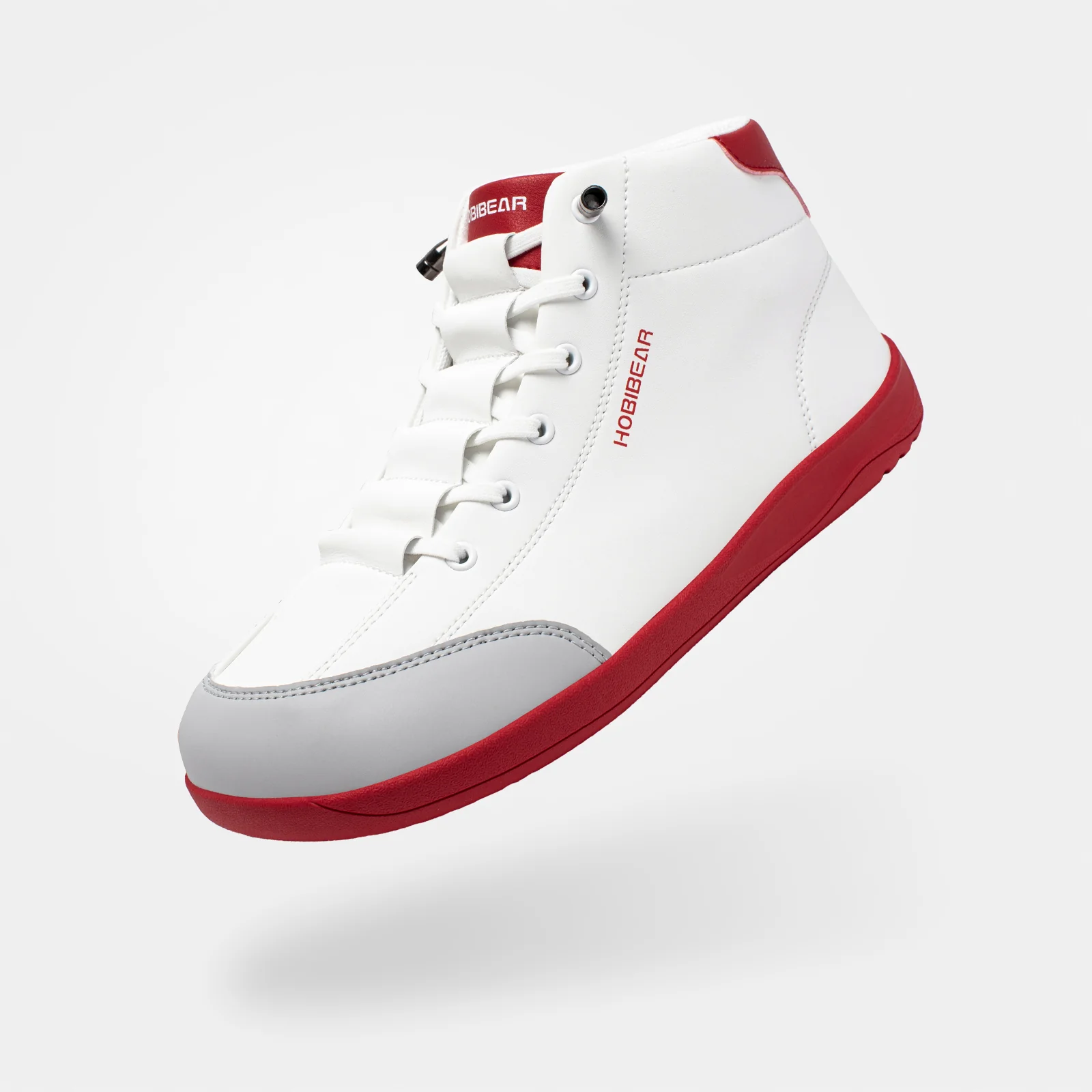 Yew - Barfußschuhe - Image 13