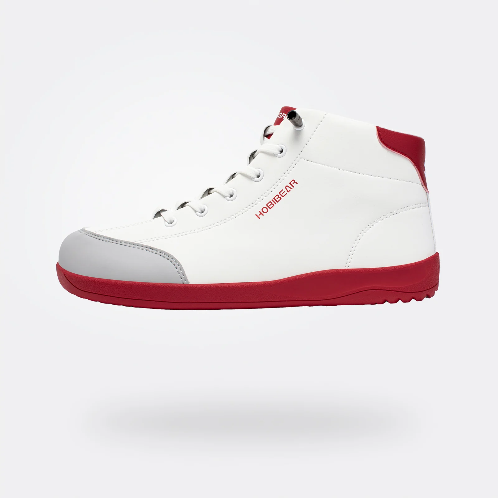 Yew - Barfußschuhe - Image 14