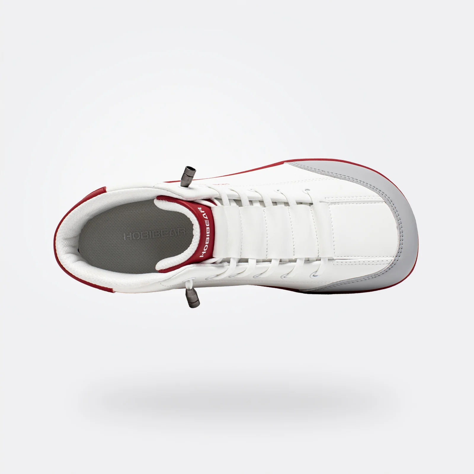 Yew - Barfußschuhe - Image 15