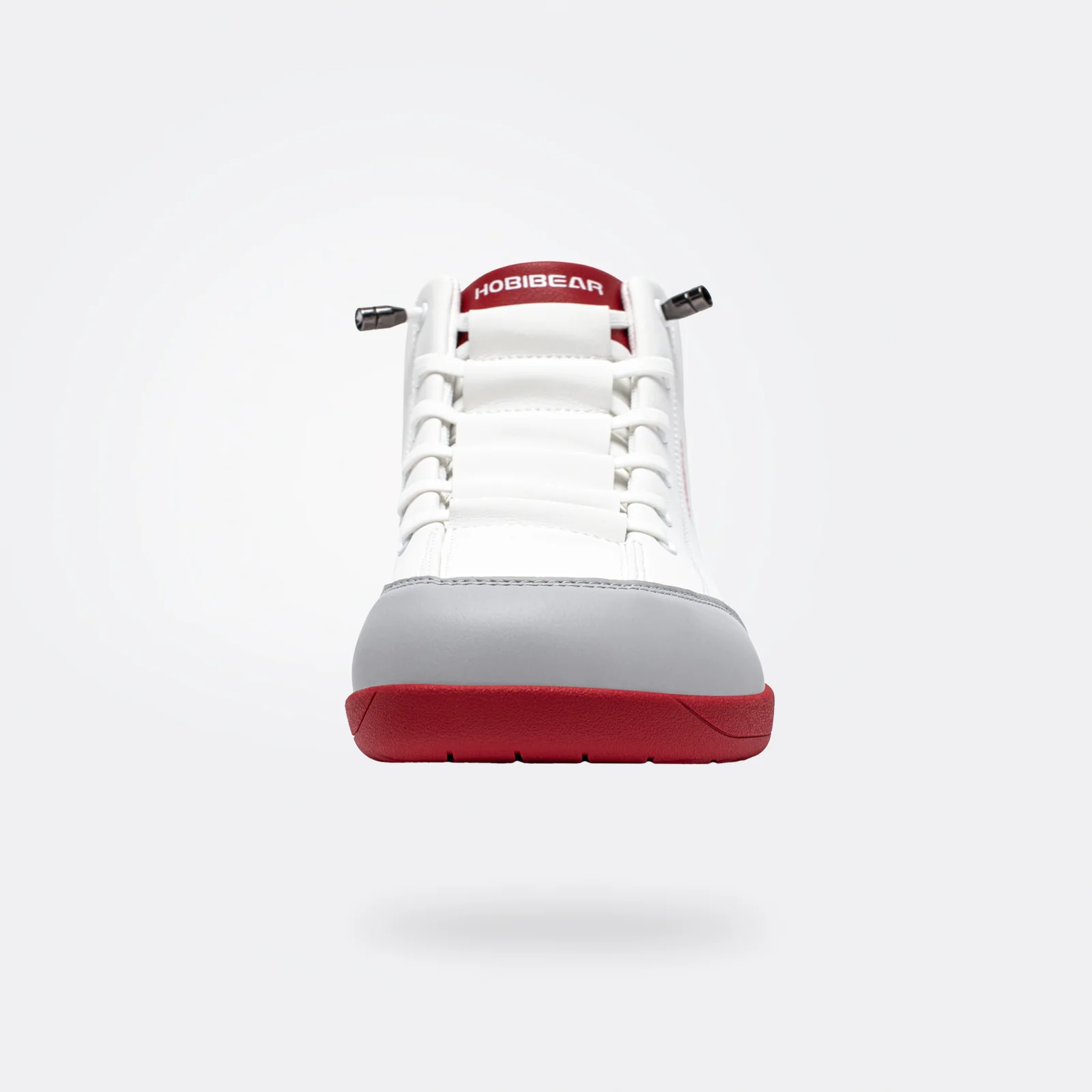 Yew - Barfußschuhe - Image 16