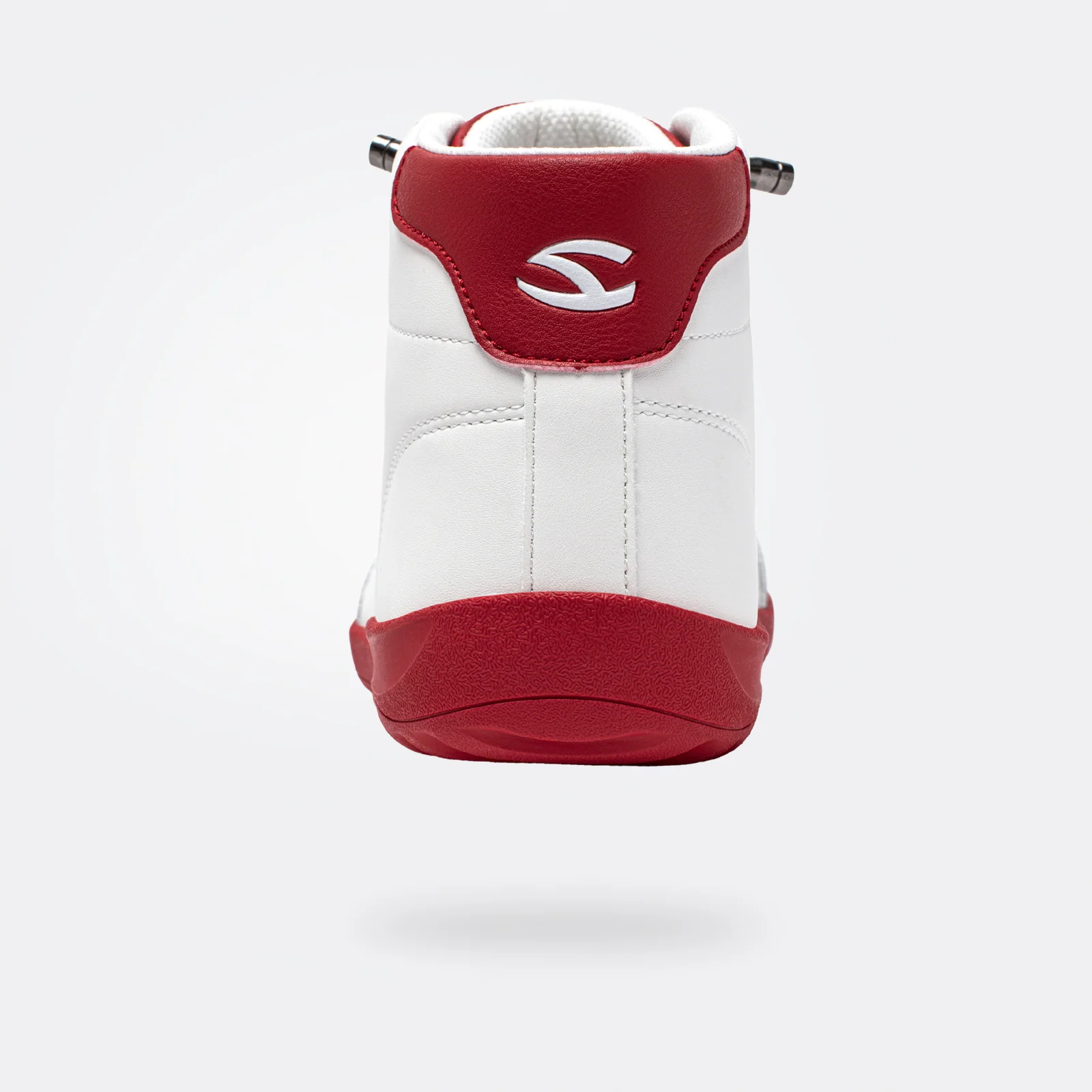 Yew - Barfußschuhe - Image 17