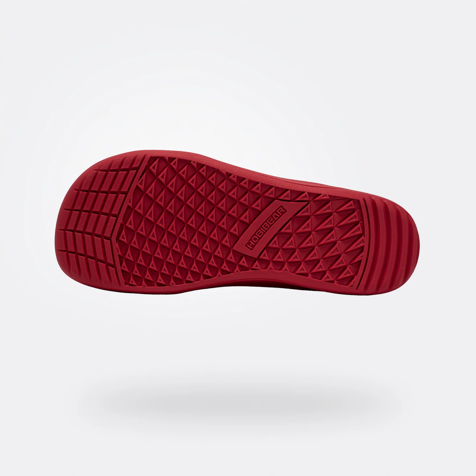 Yew - Barfußschuhe - Image 18