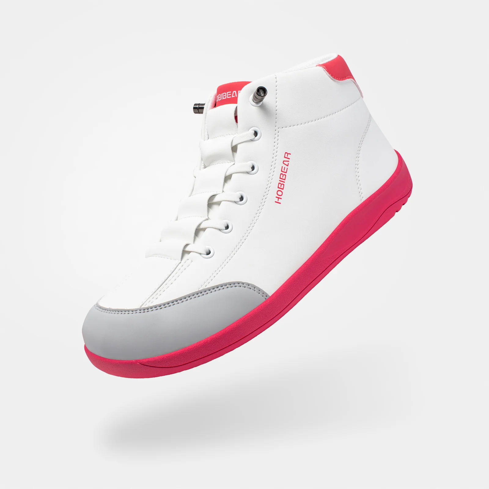 Yew - Barfußschuhe - Image 19