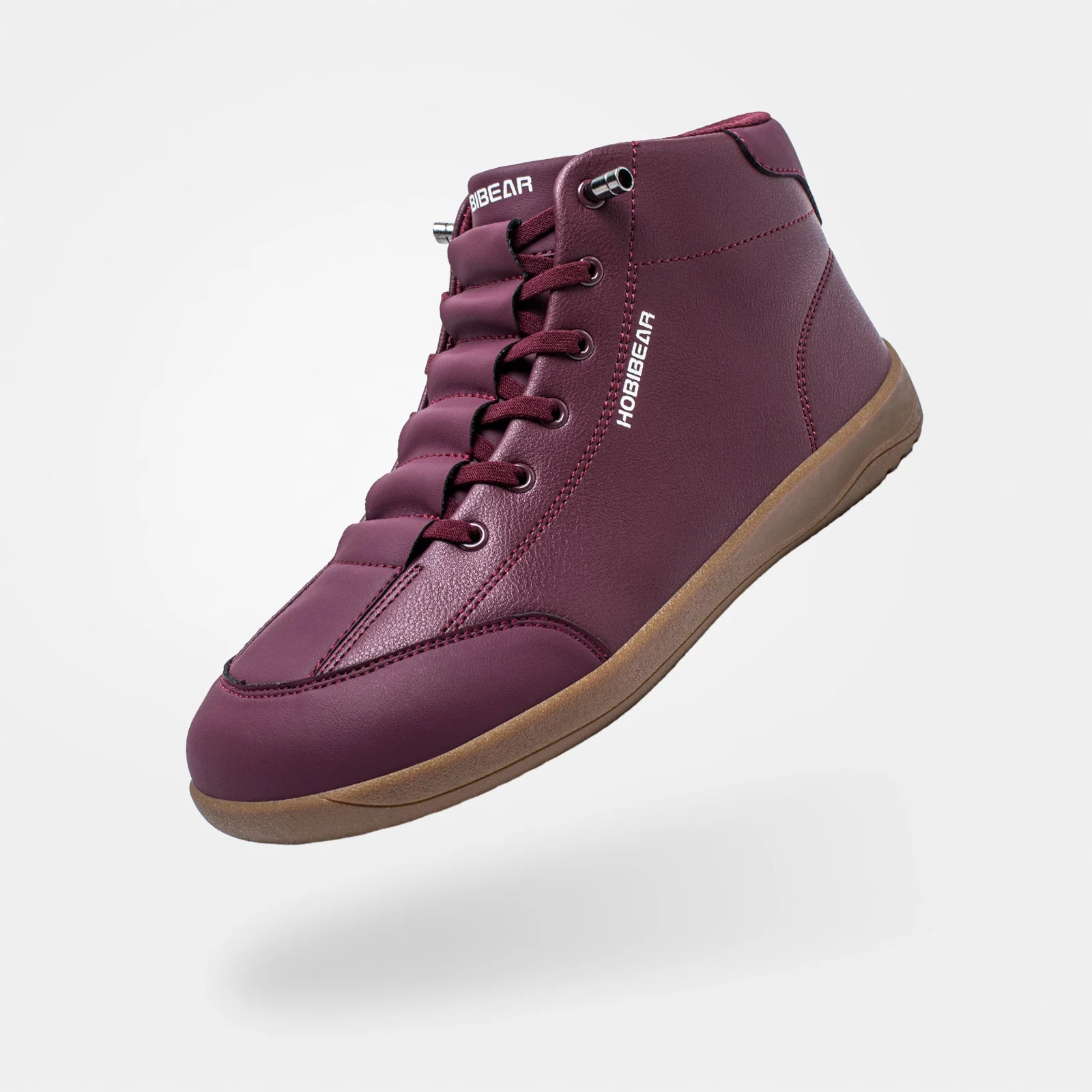 Freizeit Barfußschuhe