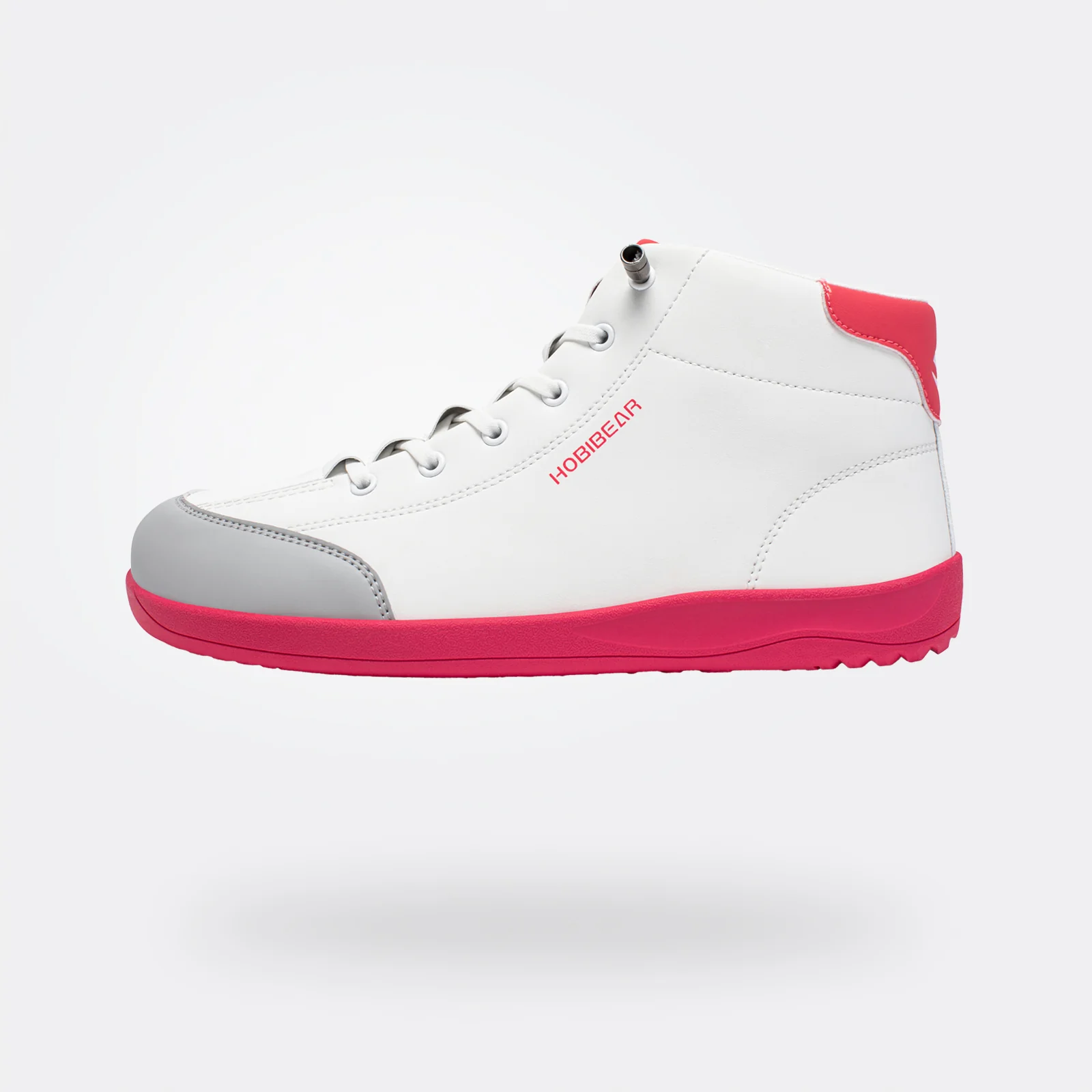 Yew - Barfußschuhe - Image 20