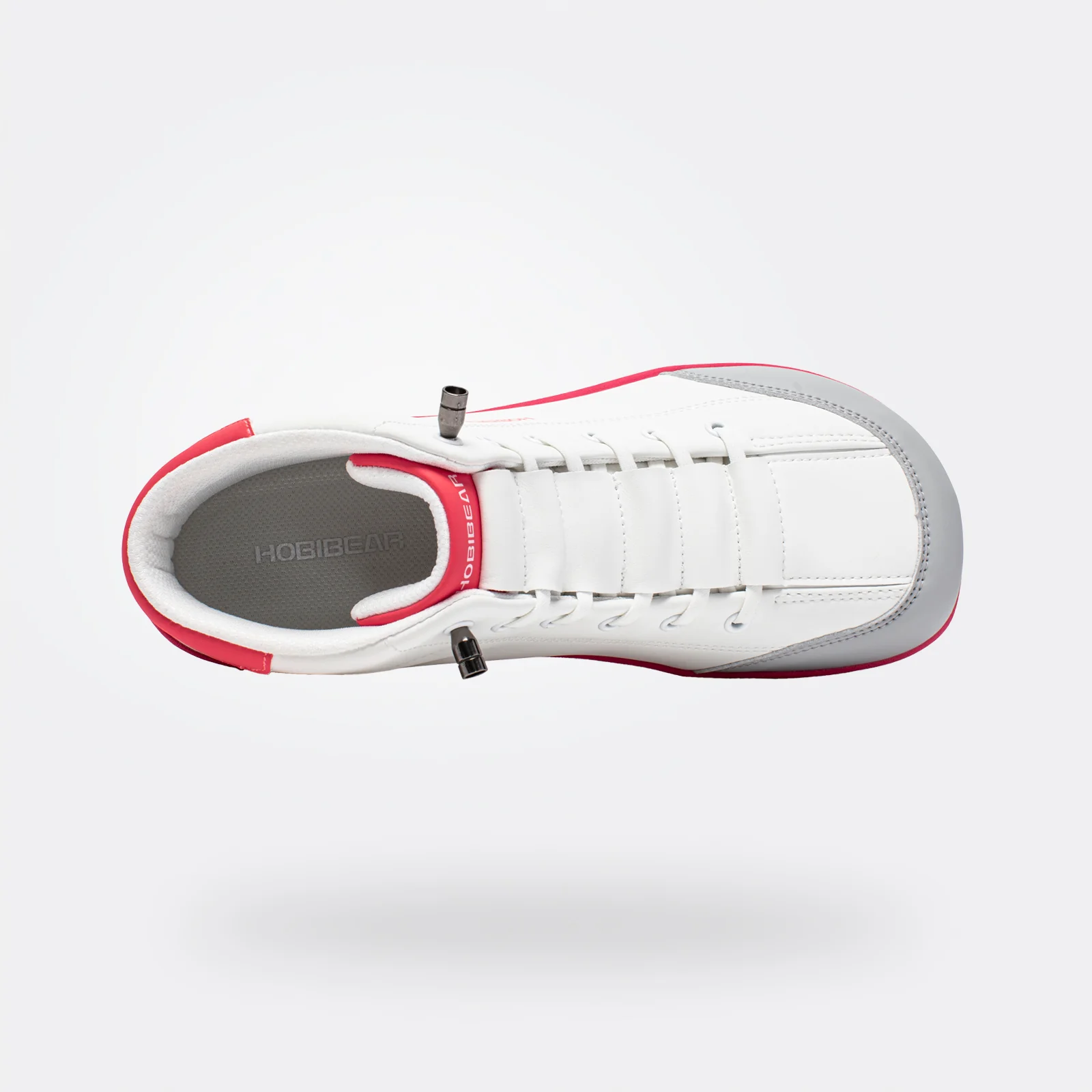 Yew - Barfußschuhe - Image 21