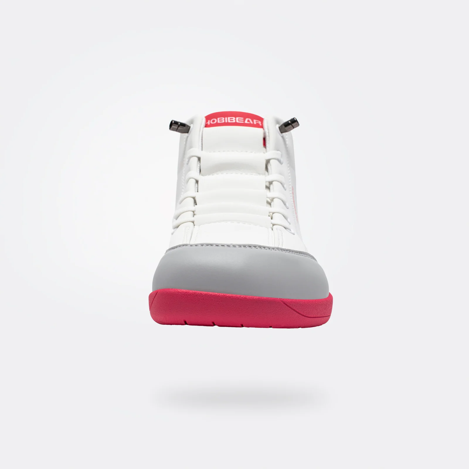 Yew - Barfußschuhe - Image 22