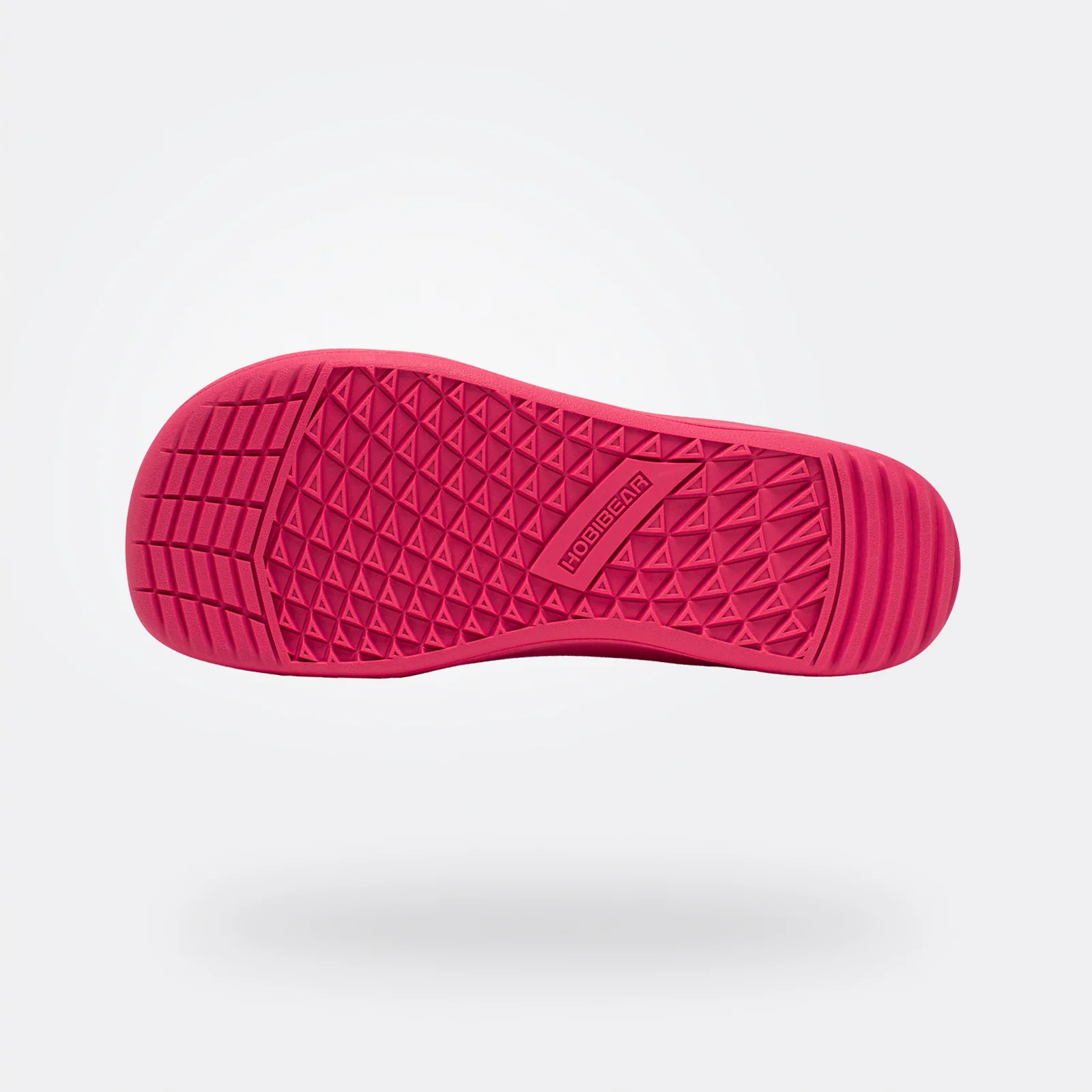 Yew - Barfußschuhe - Image 24