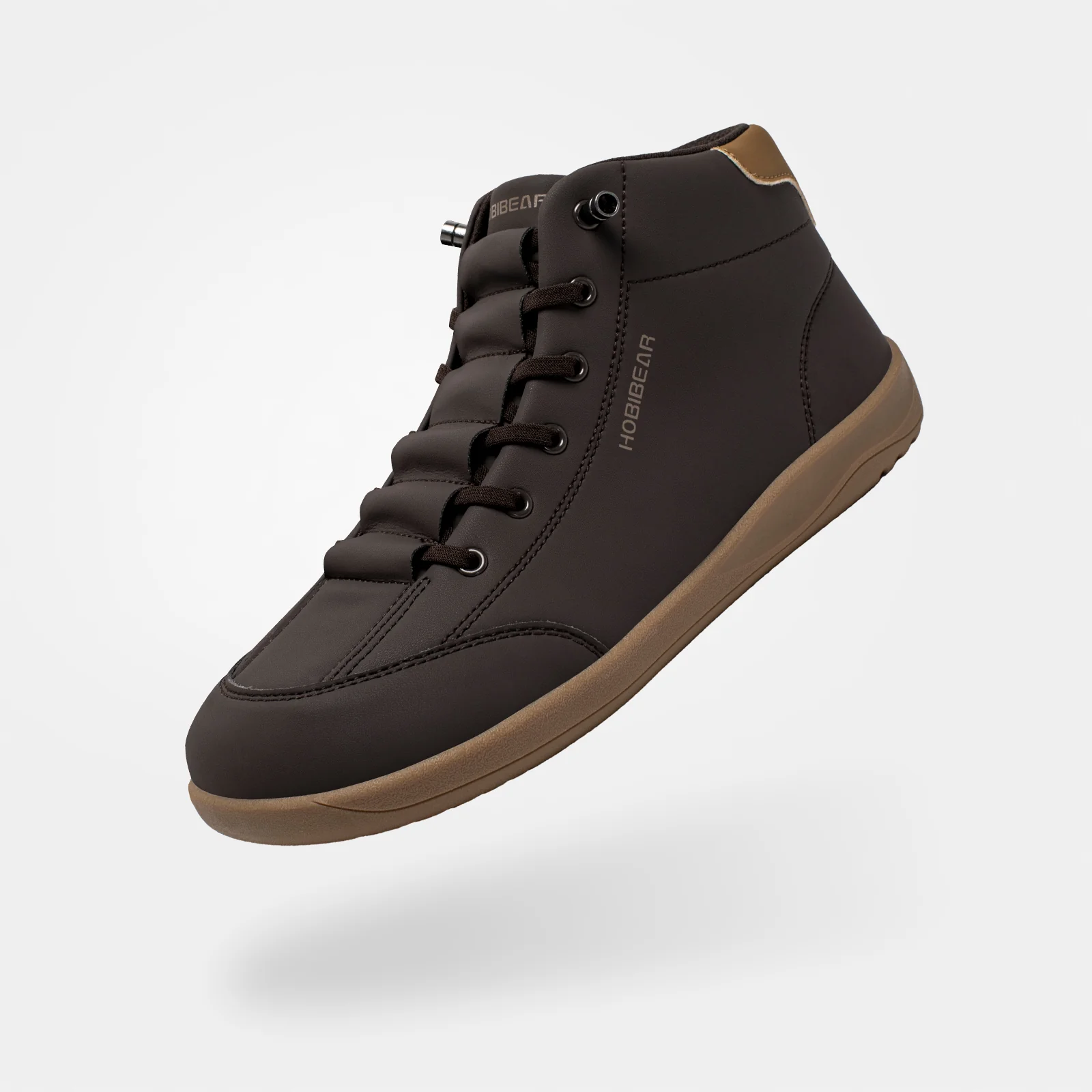 Yew - Barfußschuhe - Image 25