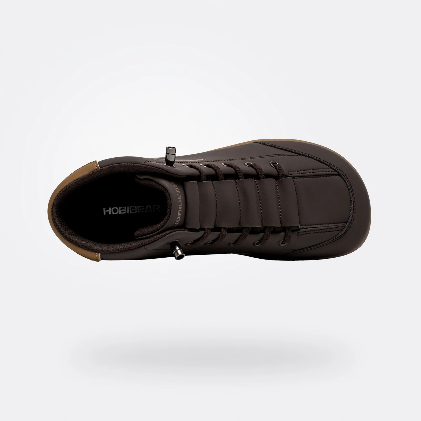 Yew - Barfußschuhe - Image 27